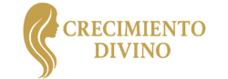 'Crecimiento Divino'