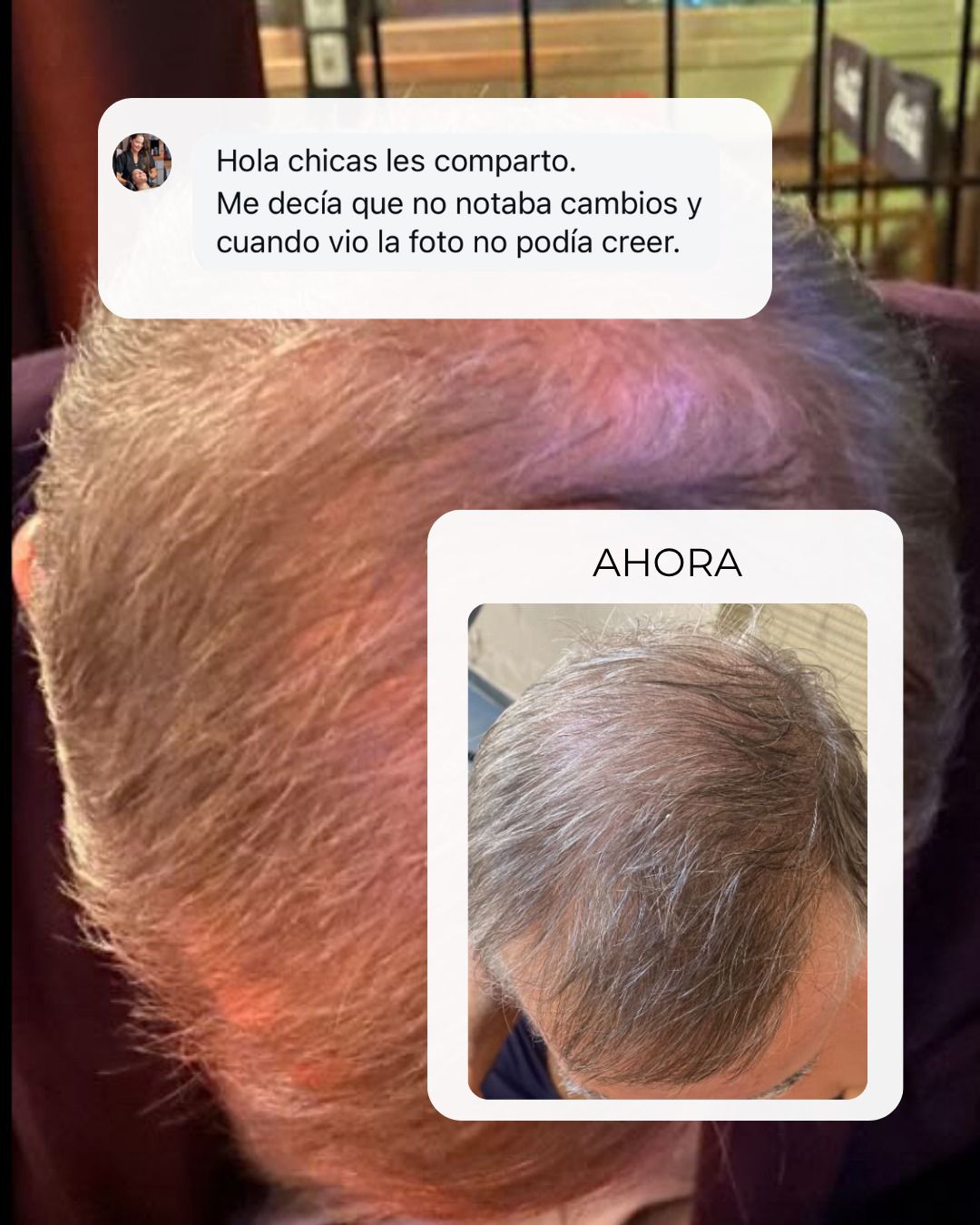 WhatsApp Image 2025-10-02 at 13.38.01 (1)