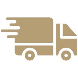 Envío en 24 o 48 horas